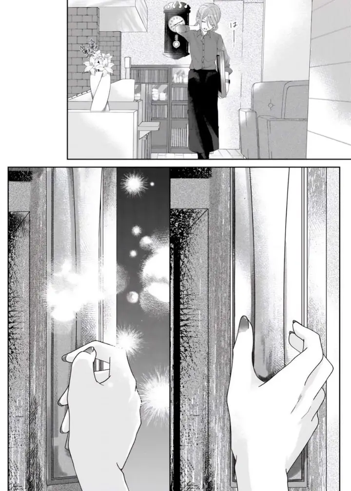 image-komik-kimi-meku-yoru-ni-kogarete-chapter-7-13/17