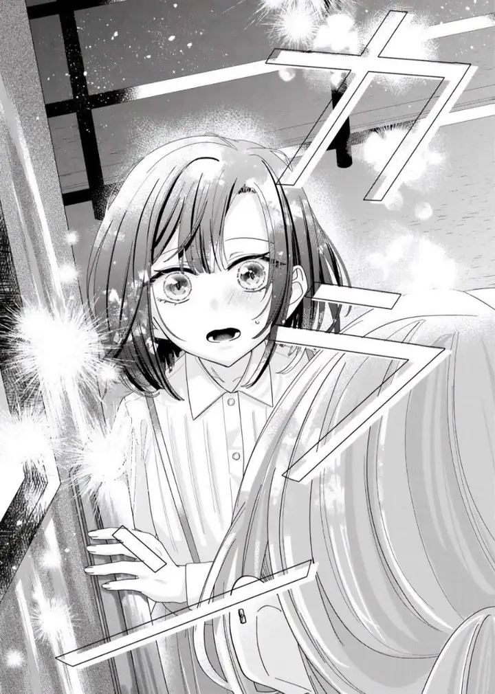 image-komik-kimi-meku-yoru-ni-kogarete-chapter-7-14/17