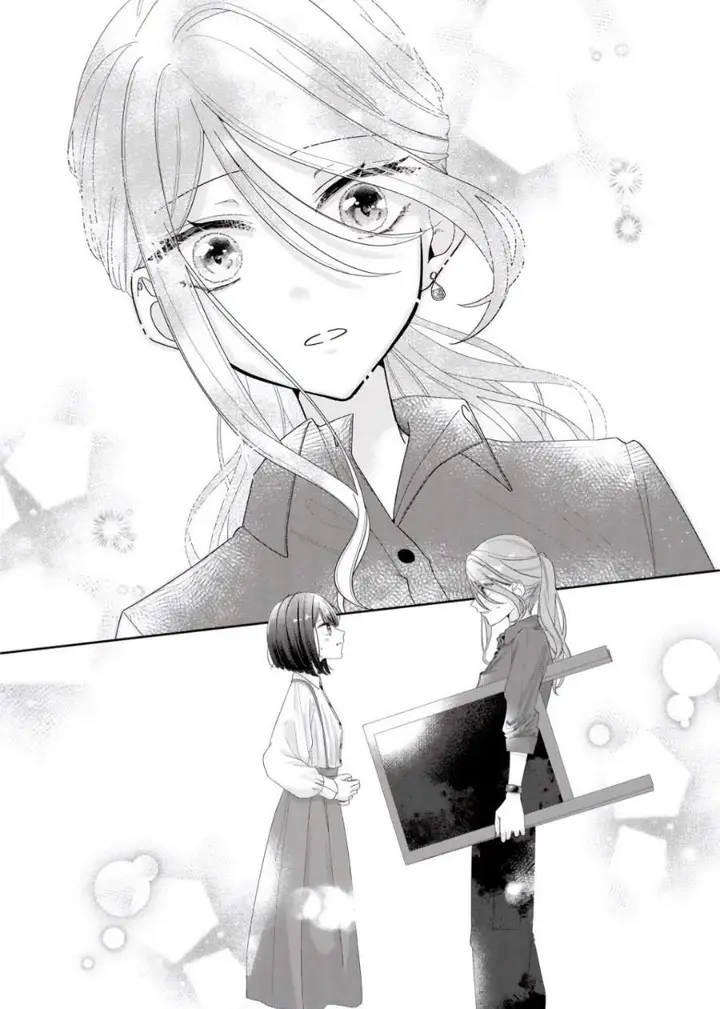 image-komik-kimi-meku-yoru-ni-kogarete-chapter-7-15/17