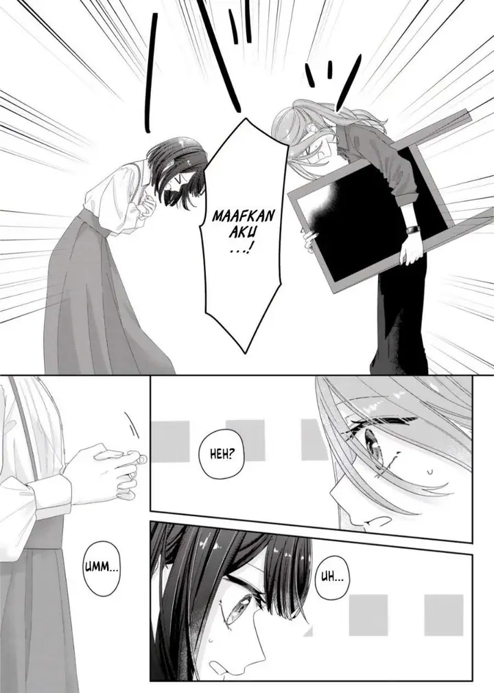 image-komik-kimi-meku-yoru-ni-kogarete-chapter-8-1/16