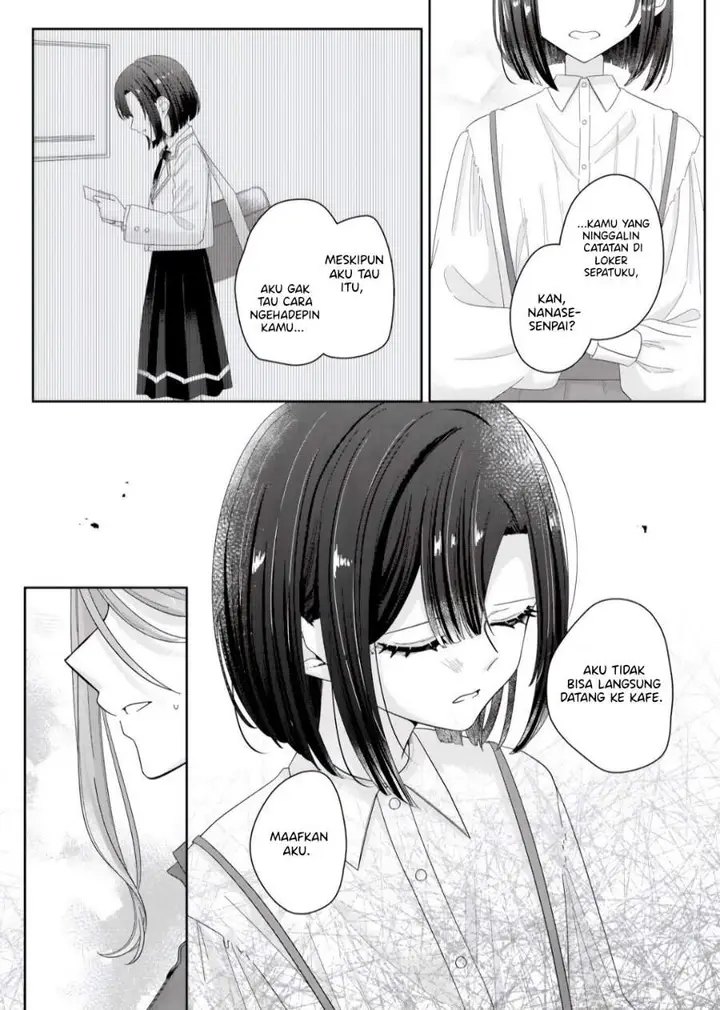 image-komik-kimi-meku-yoru-ni-kogarete-chapter-8-2/16