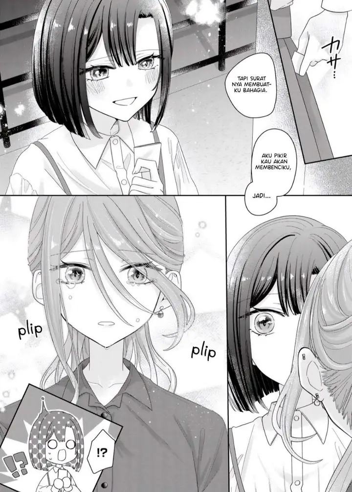 image-komik-kimi-meku-yoru-ni-kogarete-chapter-8-3/16