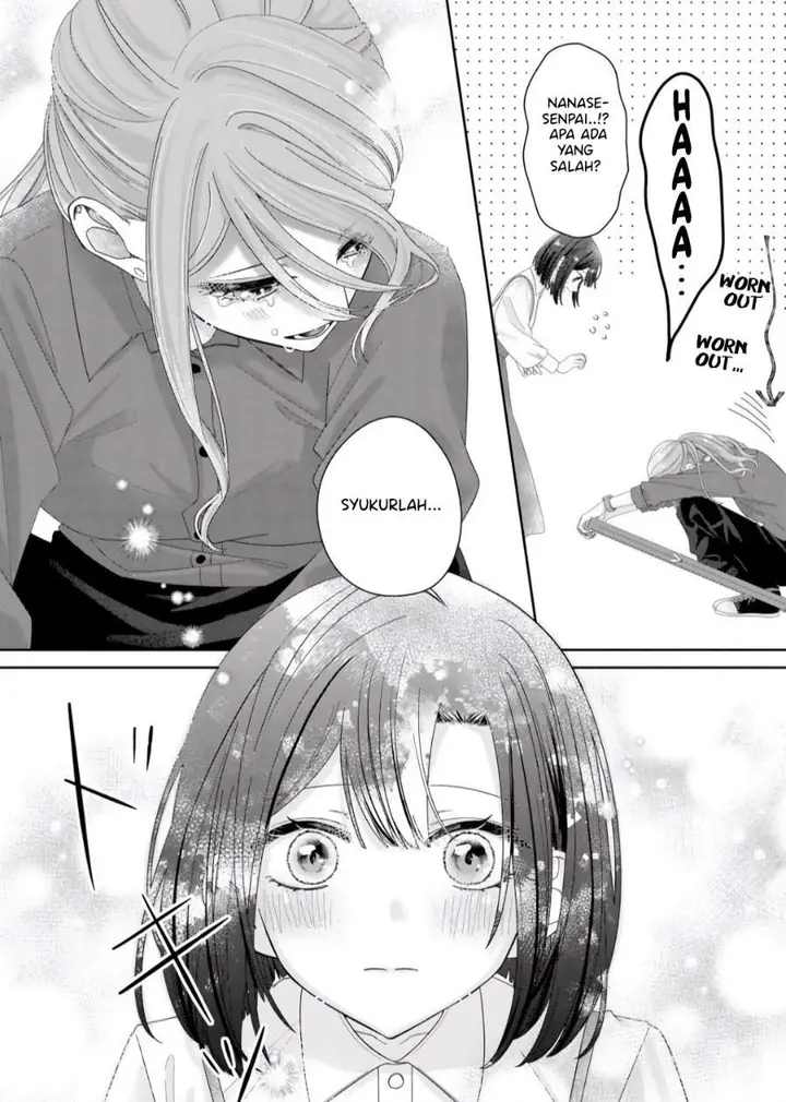 image-komik-kimi-meku-yoru-ni-kogarete-chapter-8-4/16