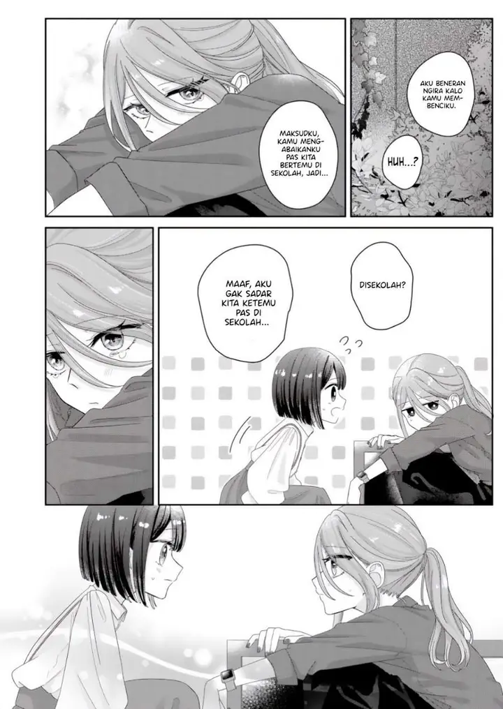 image-komik-kimi-meku-yoru-ni-kogarete-chapter-8-5/16