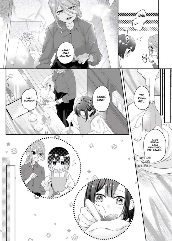 image-komik-kimi-meku-yoru-ni-kogarete-chapter-8-7/16