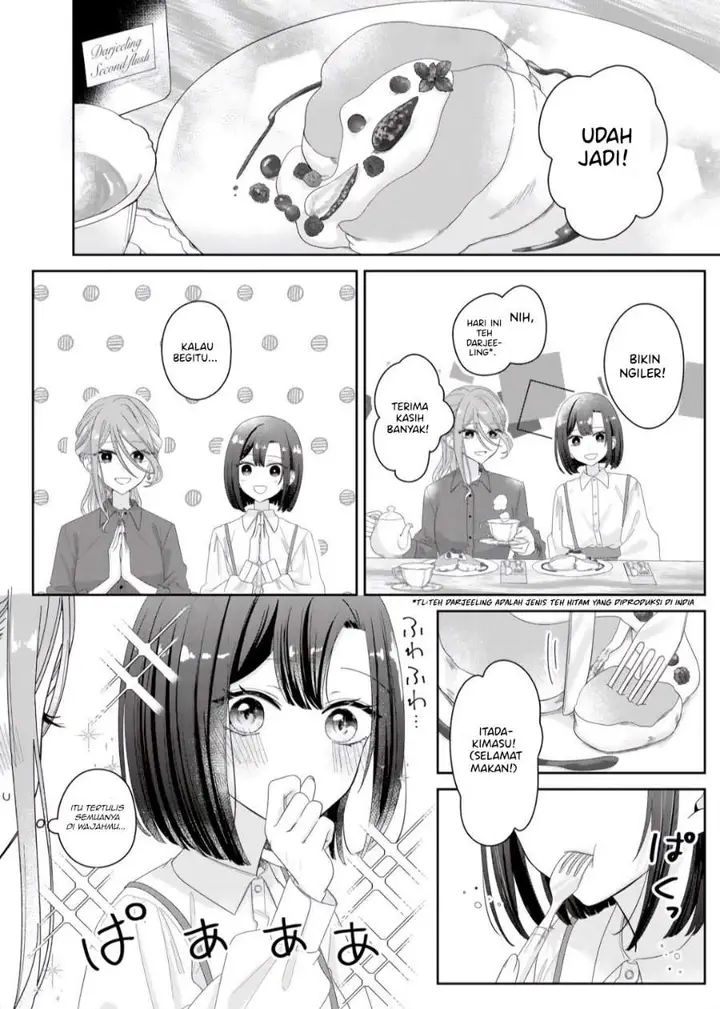 image-komik-kimi-meku-yoru-ni-kogarete-chapter-8-8/16