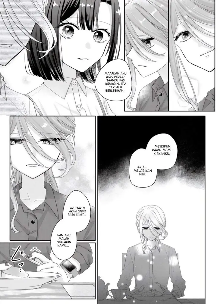 image-komik-kimi-meku-yoru-ni-kogarete-chapter-8-9/16