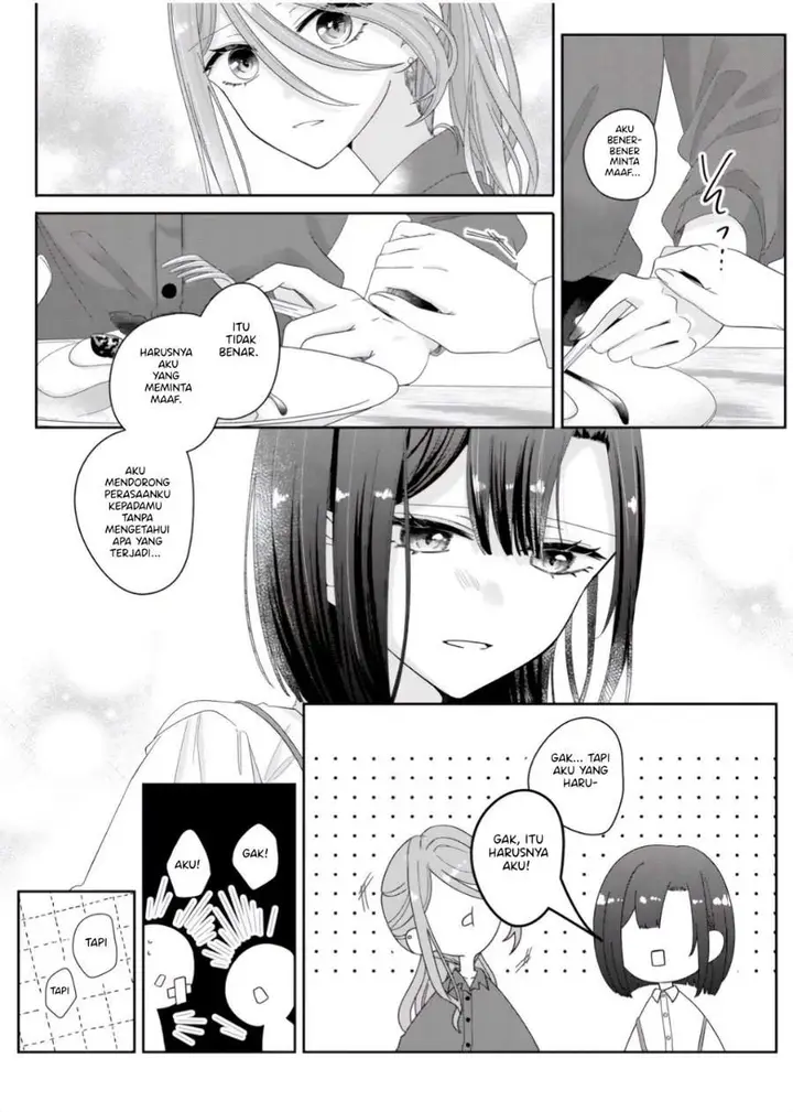 image-komik-kimi-meku-yoru-ni-kogarete-chapter-8-10/16