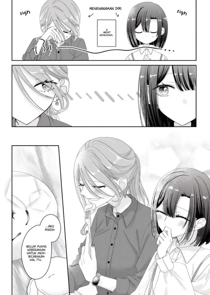image-komik-kimi-meku-yoru-ni-kogarete-chapter-8-11/16