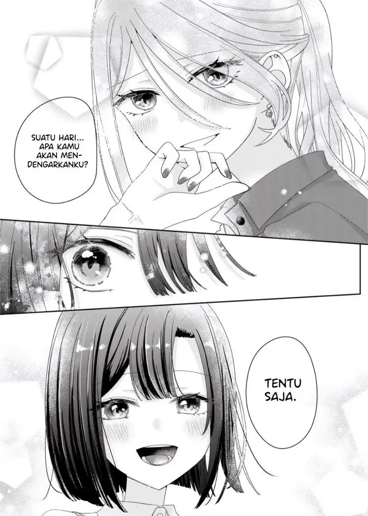 image-komik-kimi-meku-yoru-ni-kogarete-chapter-8-12/16