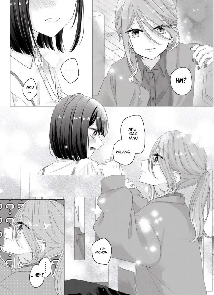 image-komik-kimi-meku-yoru-ni-kogarete-chapter-8-15/16