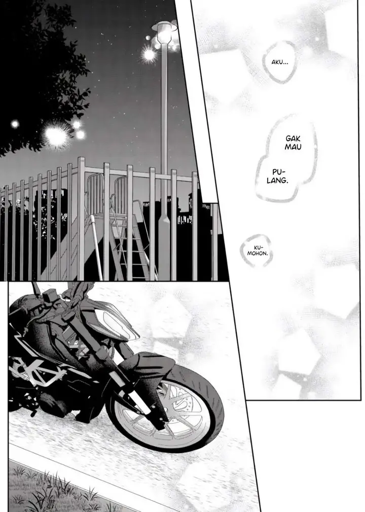 image-komik-kimi-meku-yoru-ni-kogarete-chapter-9-0/19