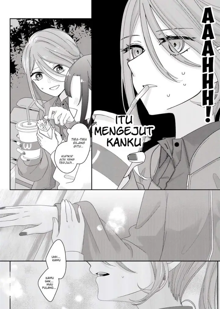 image-komik-kimi-meku-yoru-ni-kogarete-chapter-9-2/19