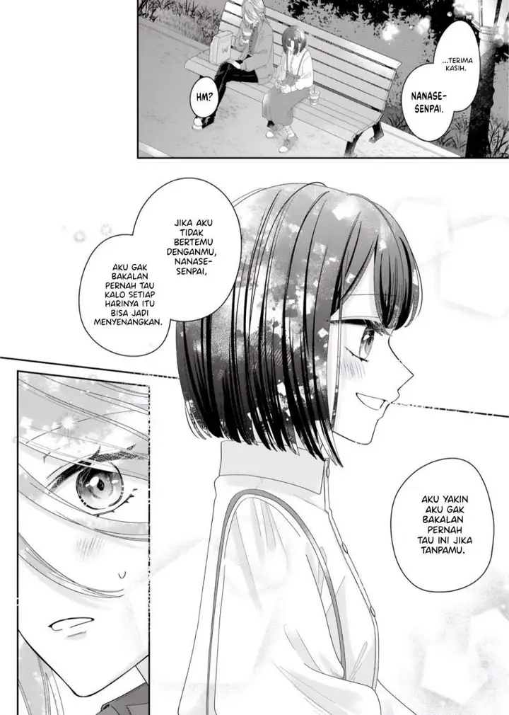 image-komik-kimi-meku-yoru-ni-kogarete-chapter-9-4/19