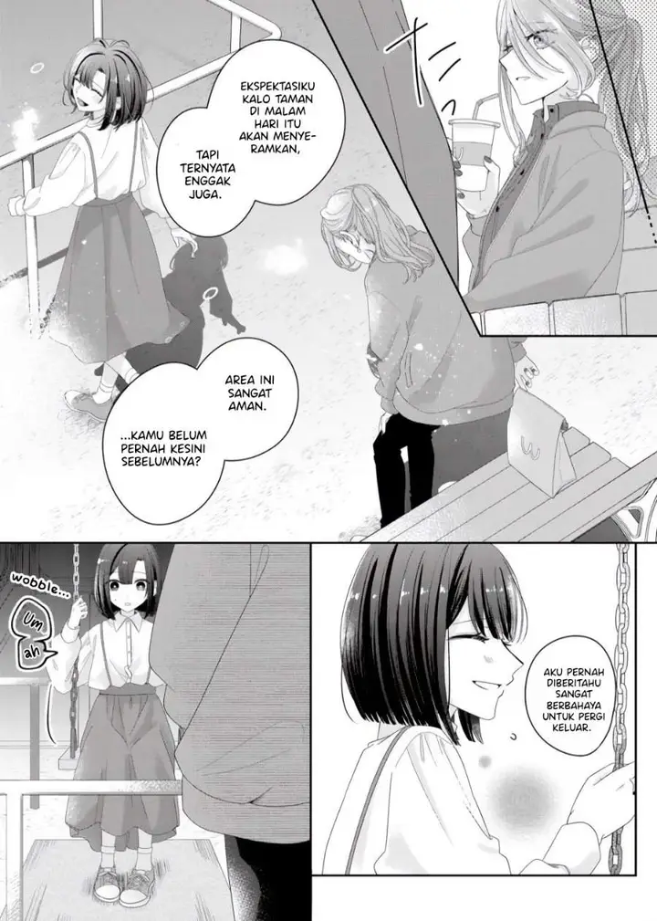 image-komik-kimi-meku-yoru-ni-kogarete-chapter-9-5/19
