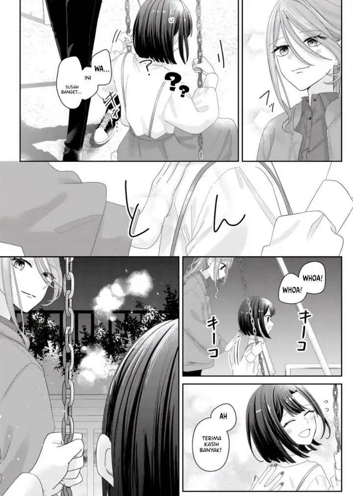 image-komik-kimi-meku-yoru-ni-kogarete-chapter-9-6/19