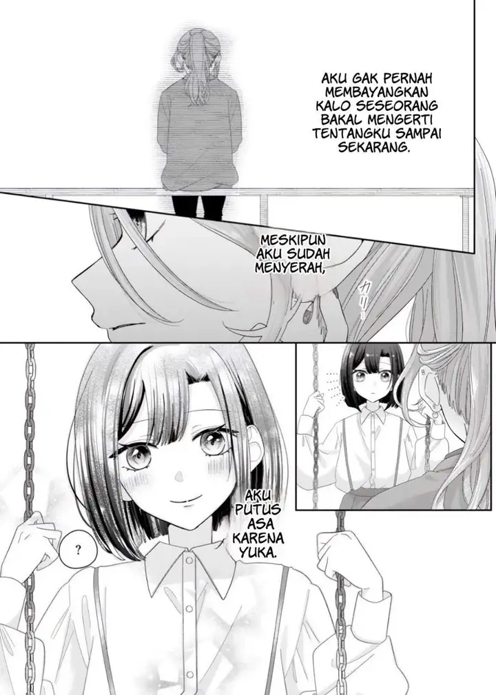 image-komik-kimi-meku-yoru-ni-kogarete-chapter-9-8/19