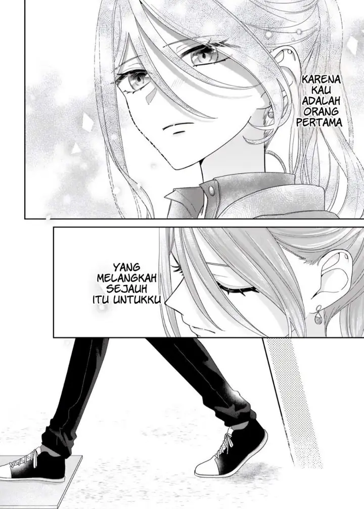 image-komik-kimi-meku-yoru-ni-kogarete-chapter-9-10/19