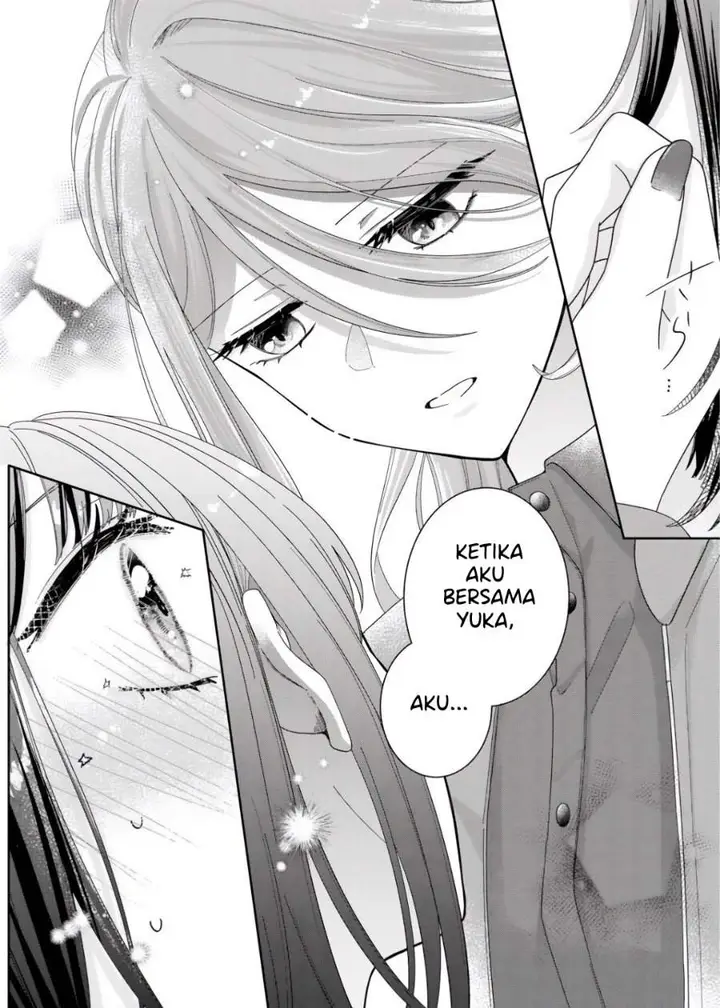image-komik-kimi-meku-yoru-ni-kogarete-chapter-9-12/19