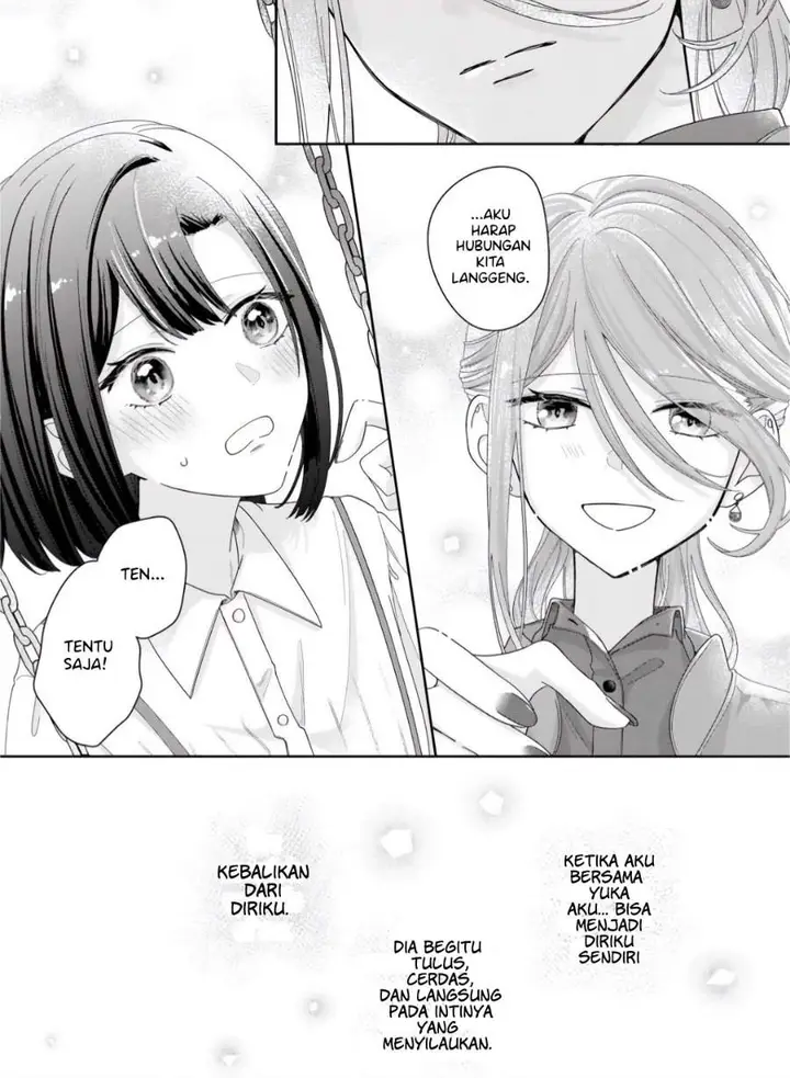 image-komik-kimi-meku-yoru-ni-kogarete-chapter-9-13/19