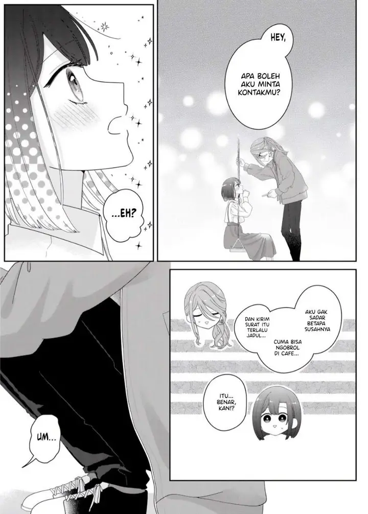image-komik-kimi-meku-yoru-ni-kogarete-chapter-9-14/19