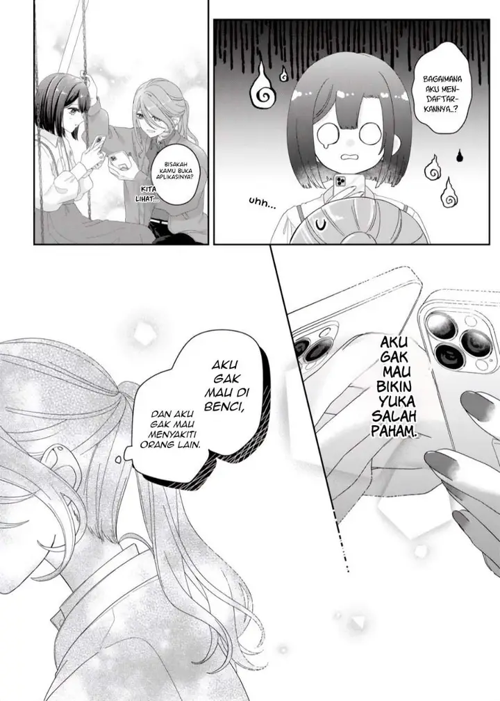 image-komik-kimi-meku-yoru-ni-kogarete-chapter-9-15/19