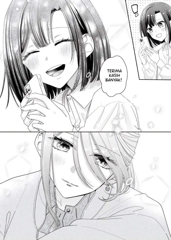 image-komik-kimi-meku-yoru-ni-kogarete-chapter-9-16/19