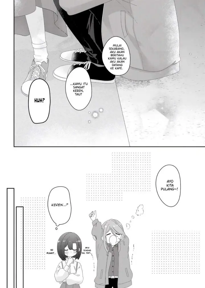 image-komik-kimi-meku-yoru-ni-kogarete-chapter-9-17/19