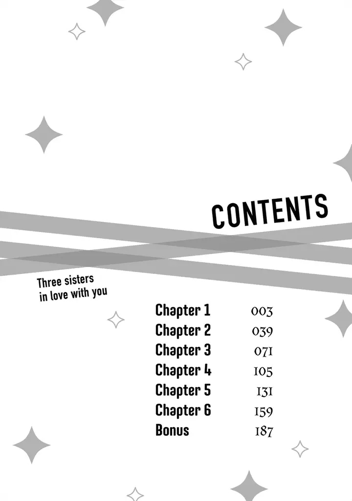 image-komik-kimi-ni-koisuru-sanshimai-chapter-1-3/39