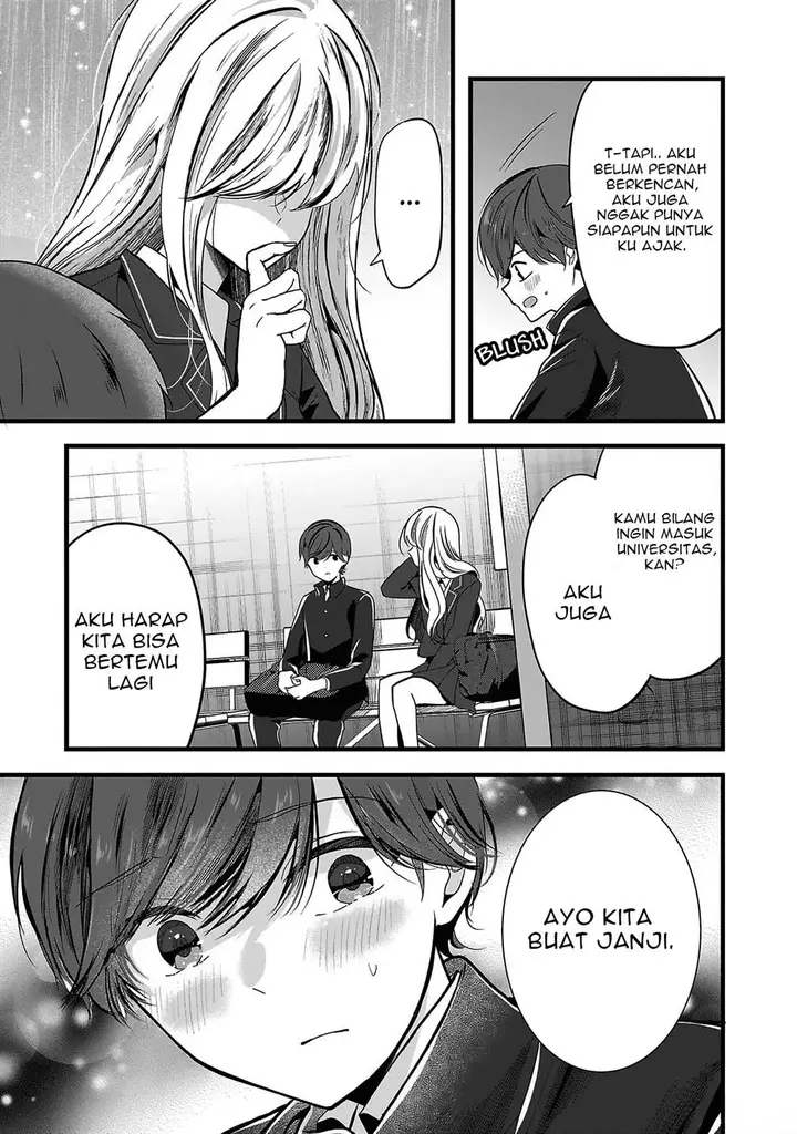image-komik-kimi-ni-koisuru-sanshimai-chapter-1-6/39