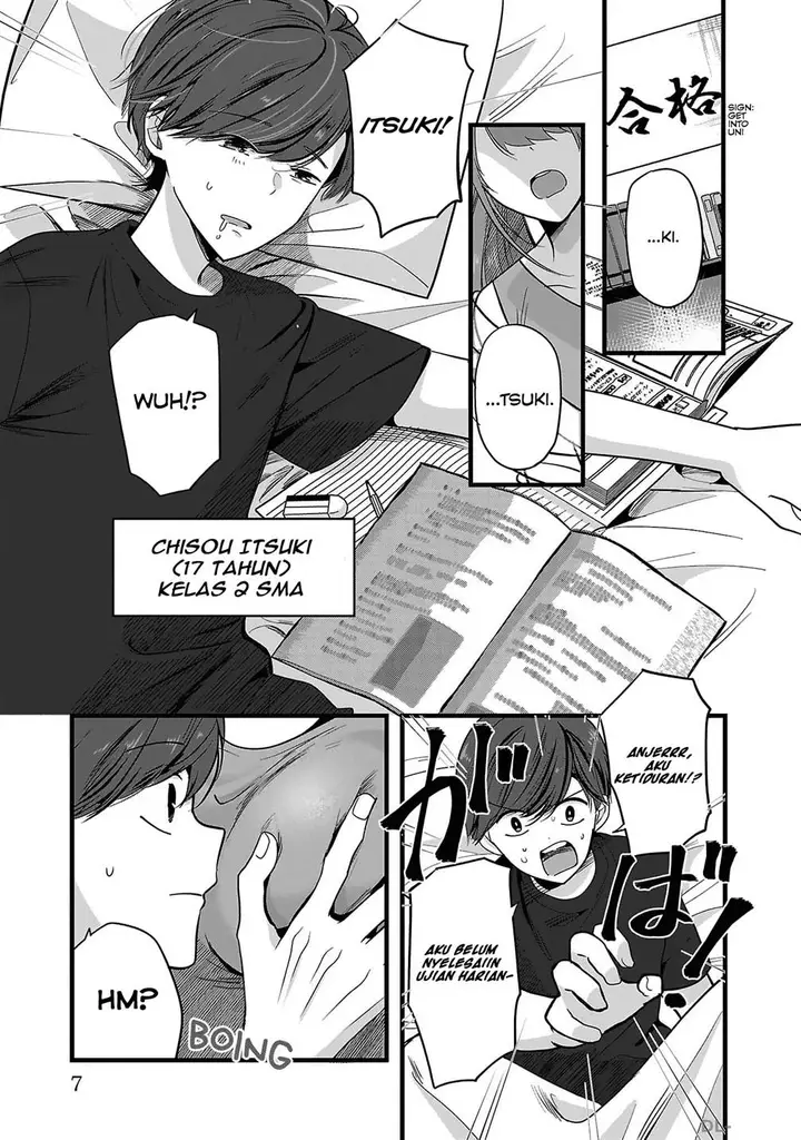 image-komik-kimi-ni-koisuru-sanshimai-chapter-1-8/39