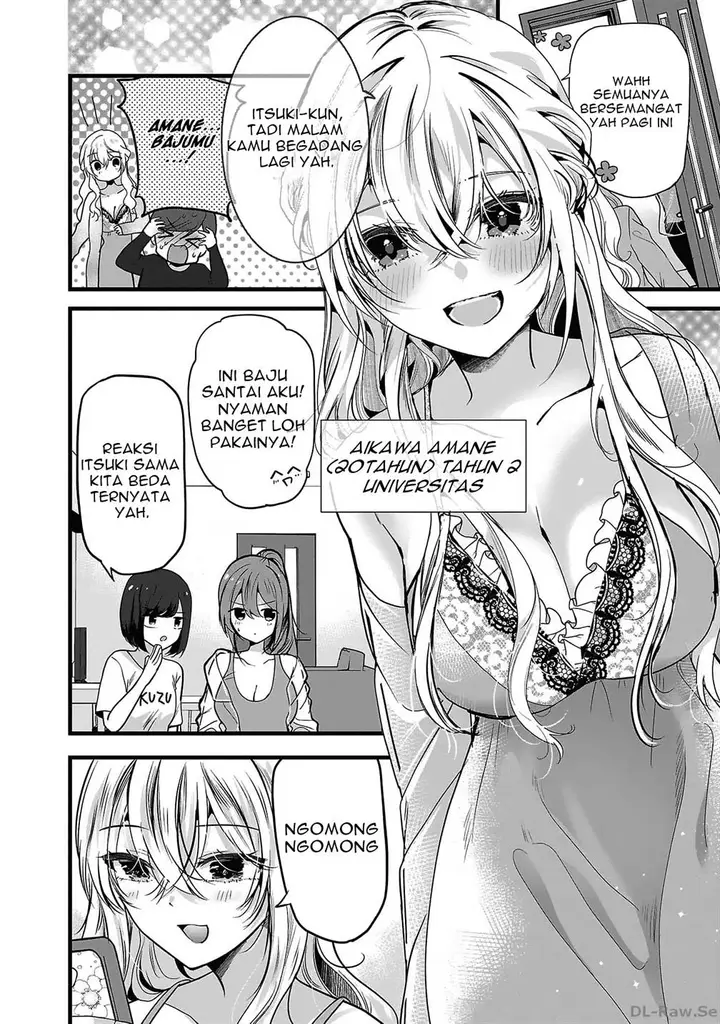 image-komik-kimi-ni-koisuru-sanshimai-chapter-1-11/39