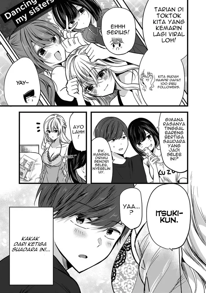 image-komik-kimi-ni-koisuru-sanshimai-chapter-1-12/39