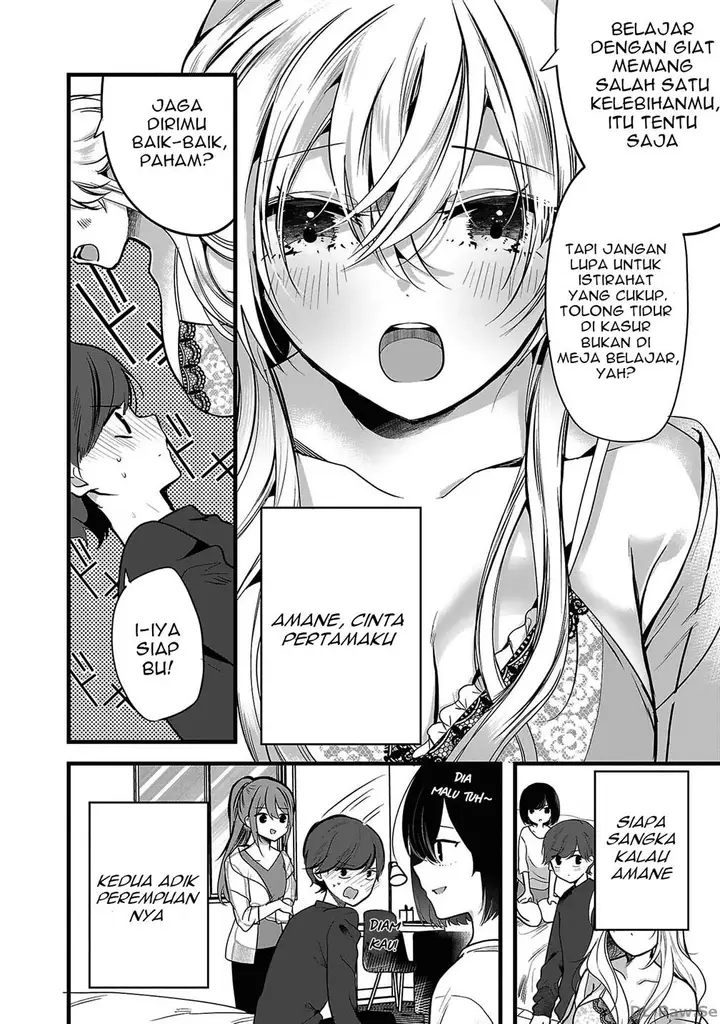 image-komik-kimi-ni-koisuru-sanshimai-chapter-1-13/39