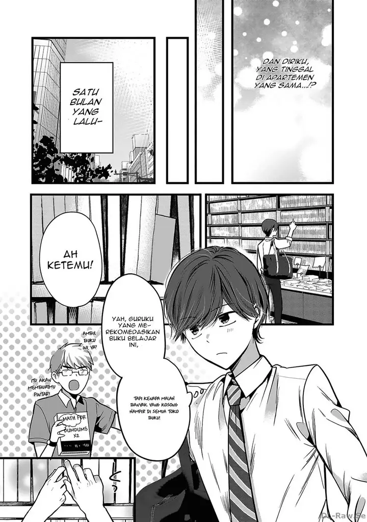 image-komik-kimi-ni-koisuru-sanshimai-chapter-1-14/39