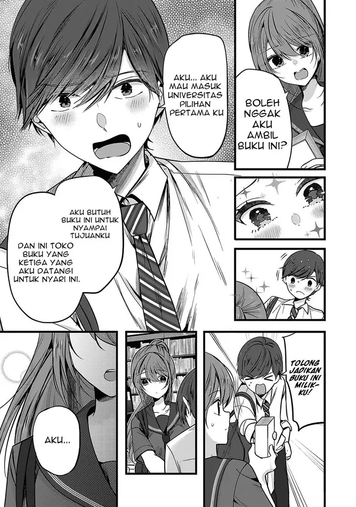 image-komik-kimi-ni-koisuru-sanshimai-chapter-1-16/39