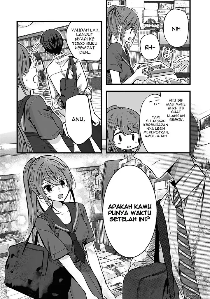 image-komik-kimi-ni-koisuru-sanshimai-chapter-1-18/39