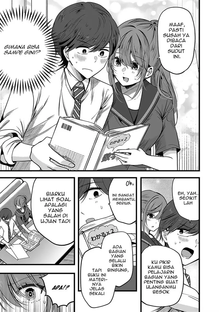 image-komik-kimi-ni-koisuru-sanshimai-chapter-1-20/39