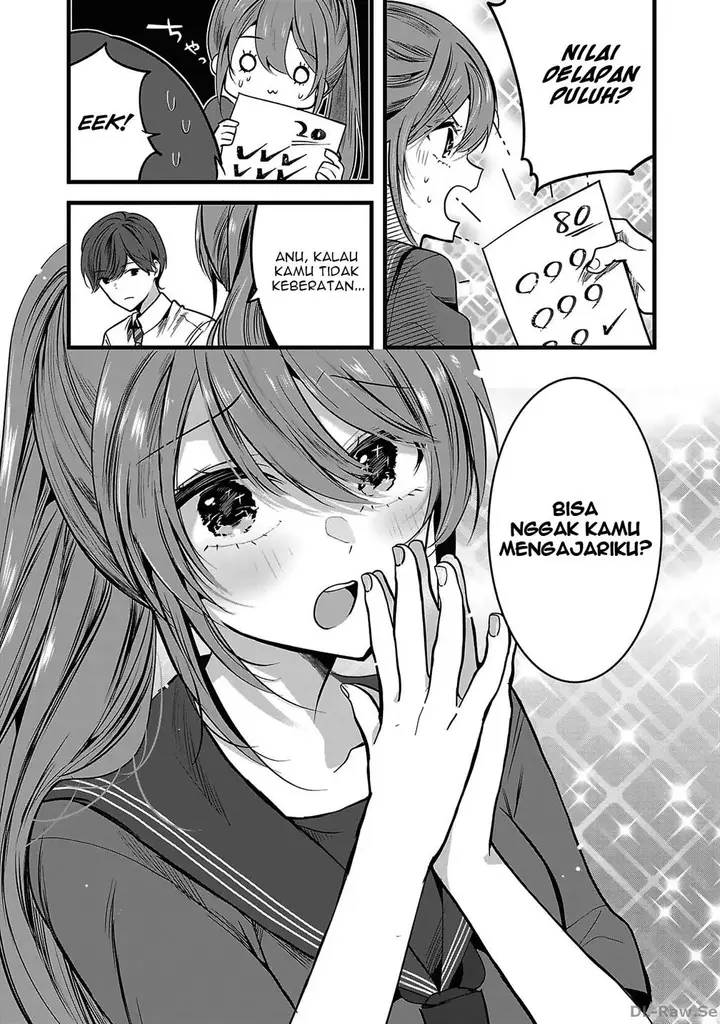 image-komik-kimi-ni-koisuru-sanshimai-chapter-1-21/39