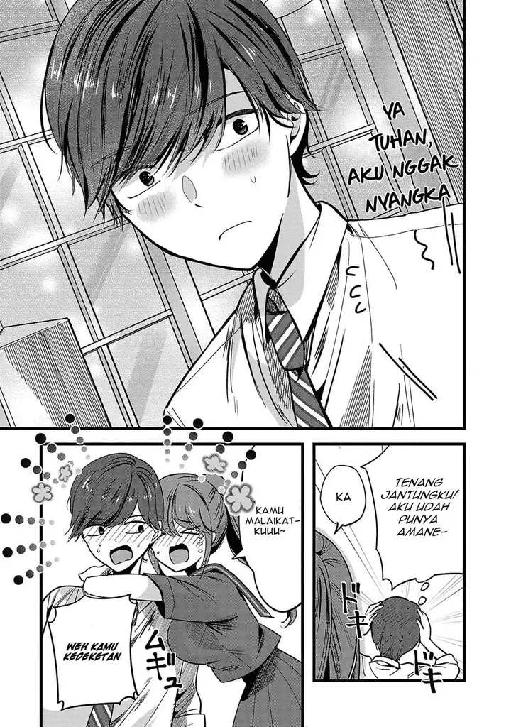 image-komik-kimi-ni-koisuru-sanshimai-chapter-1-26/39