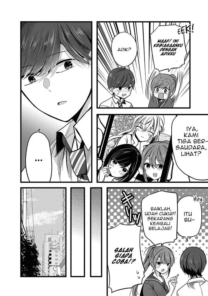 image-komik-kimi-ni-koisuru-sanshimai-chapter-1-27/39