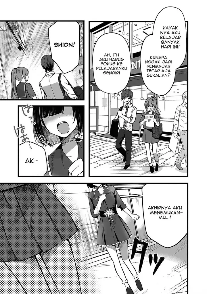 image-komik-kimi-ni-koisuru-sanshimai-chapter-1-28/39