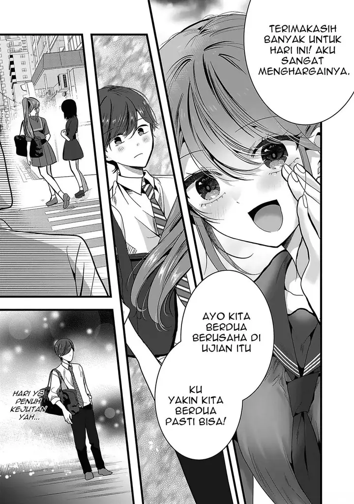 image-komik-kimi-ni-koisuru-sanshimai-chapter-1-32/39