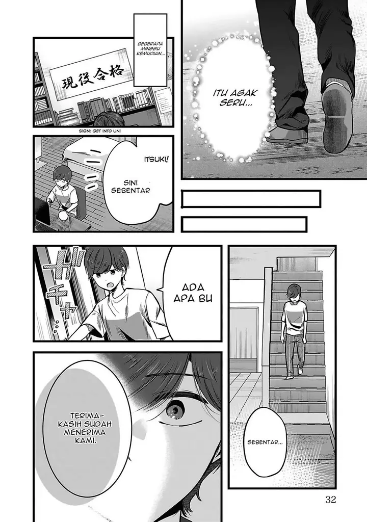 image-komik-kimi-ni-koisuru-sanshimai-chapter-1-33/39