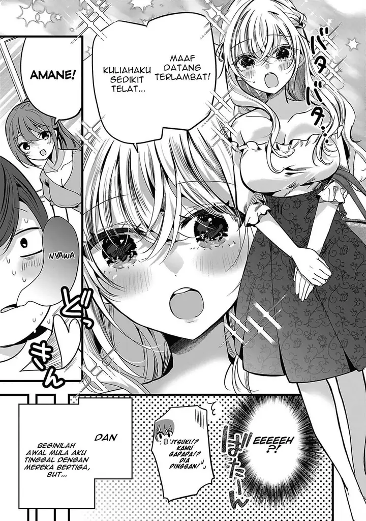 image-komik-kimi-ni-koisuru-sanshimai-chapter-1-36/39