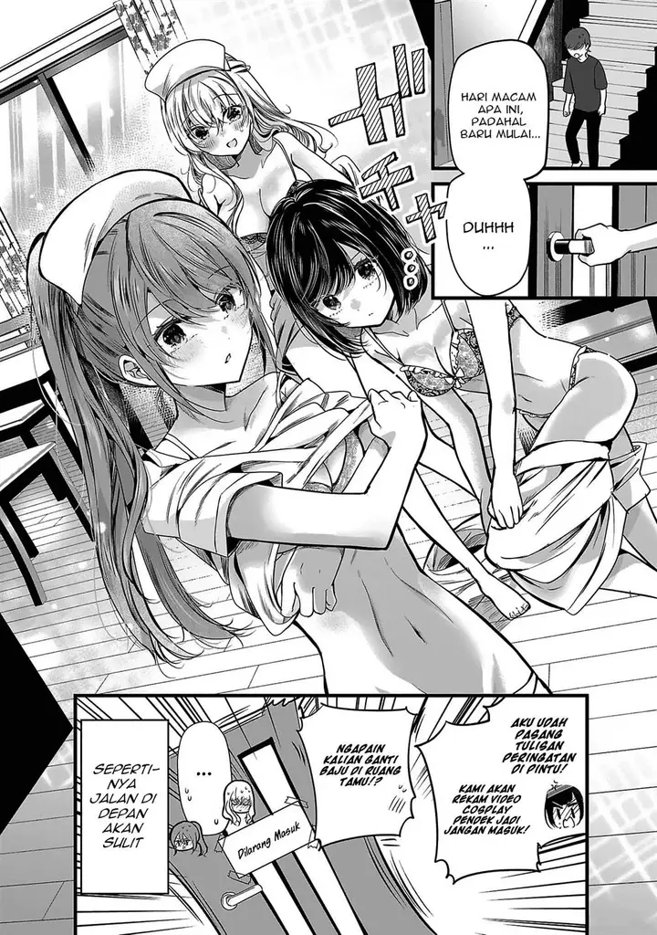 image-komik-kimi-ni-koisuru-sanshimai-chapter-1-37/39