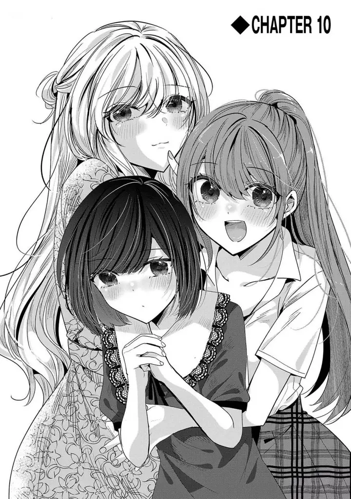 image-komik-kimi-ni-koisuru-sanshimai-chapter-10-1/26