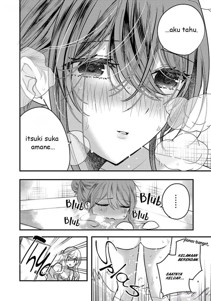 image-komik-kimi-ni-koisuru-sanshimai-chapter-10-3/26