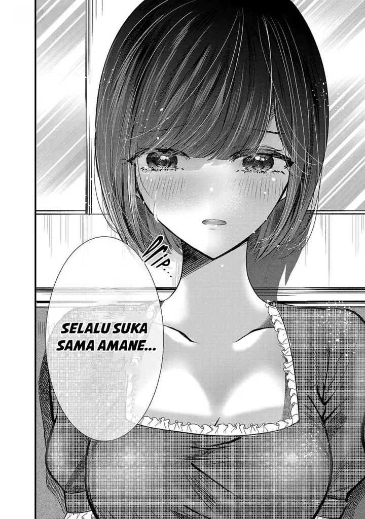 image-komik-kimi-ni-koisuru-sanshimai-chapter-10-9/26