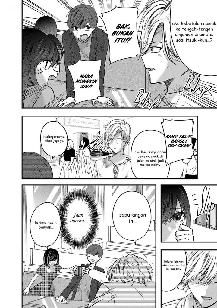 image-komik-kimi-ni-koisuru-sanshimai-chapter-10-11/26